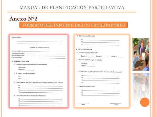 participativa municipal