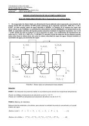 Evaporadores Efecto Múltiple versión Alfa2.pdf - ICYTAL - UACh ...