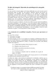 el taller del etnografo.pdf - UNED Motril