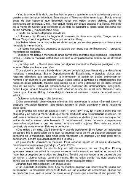 Van Vogt, Alfred. E - Slan.pdf