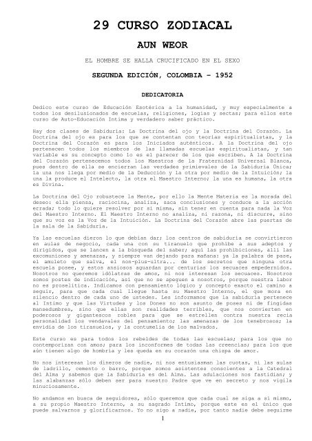 ¿Por qué Plutón no es una explicación simple del planeta de la diabetes?