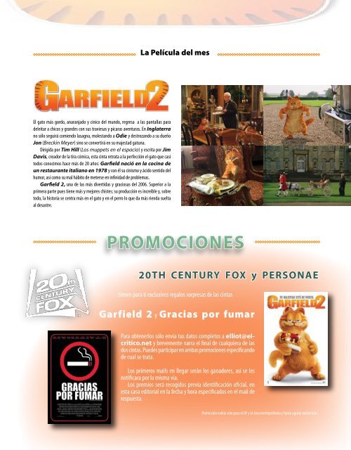 Tenango del Valle - Revista Personae