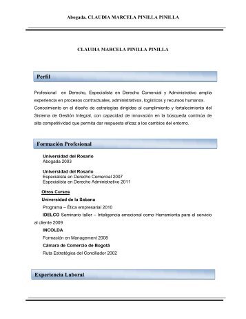 HV Claudia M Pinilla P.pdf - Indumil
