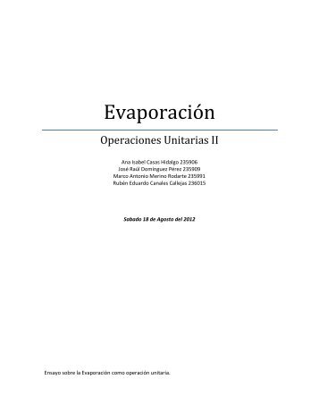 Evaporación FinalI.pdf - FCQ-Unitarias2