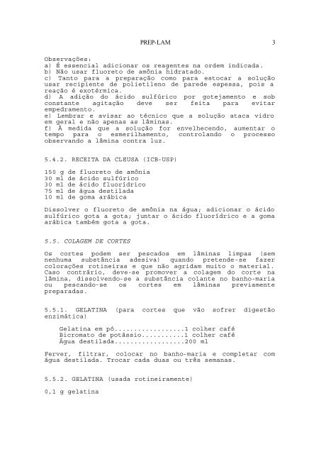 Manual de Técnicas.DOC - USP