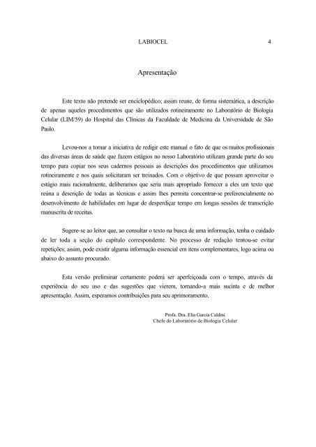 Manual de Técnicas.DOC - USP