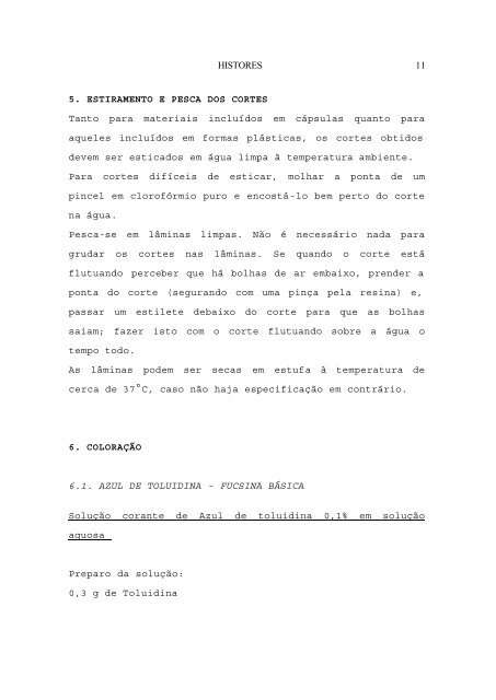 Manual de Técnicas.DOC - USP