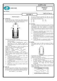 lista-14