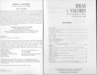 de Nicolaus de Autrécourt a Bernardo de Arezzo - Personal Pages ...