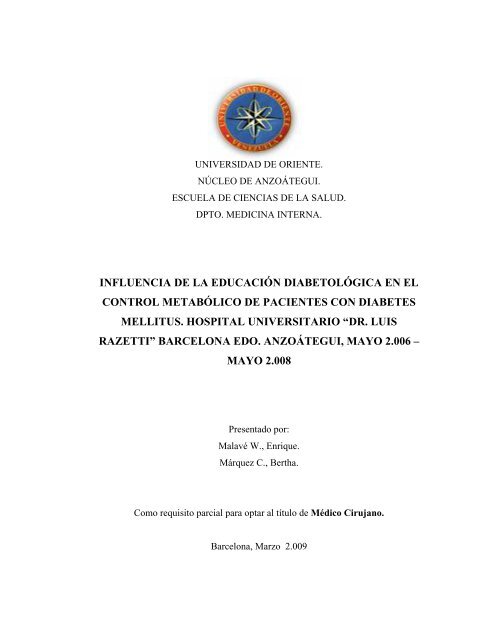diabetes dependiente de insulina fisiopatología mellitus mayo