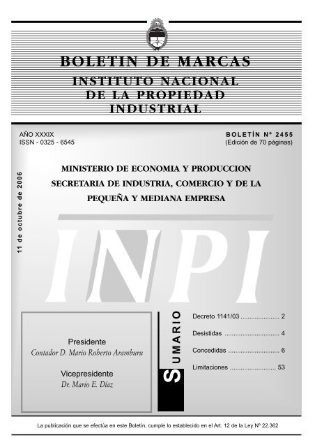 receta de freidora con medicina para la prostatitis