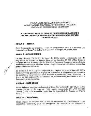 formato de honorarios profesionales
