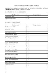 resolución (.pdf) - Facultade de Economía e Empresa