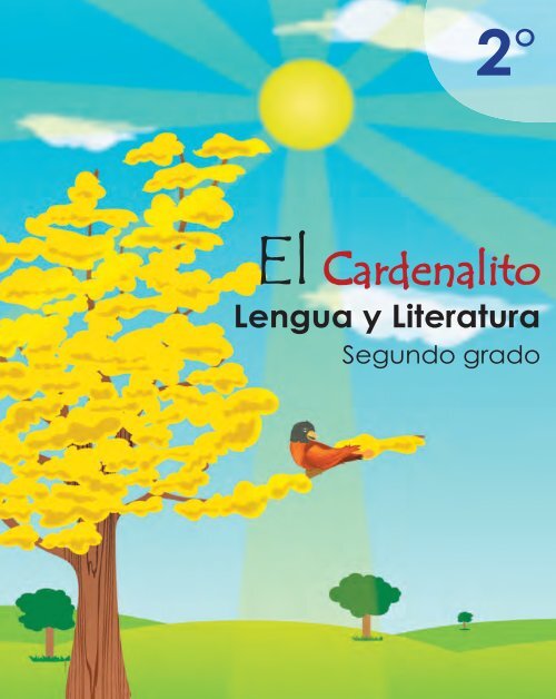 Lengua y Literatura - Ministerio del Poder Popular para la Educación