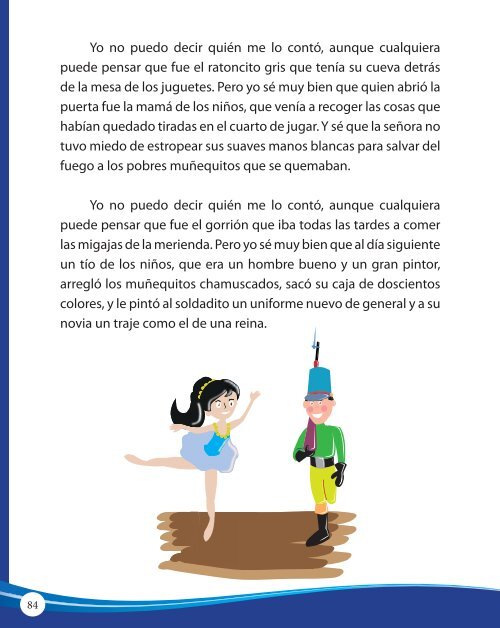 Lengua y Literatura - Ministerio del Poder Popular para la Educación