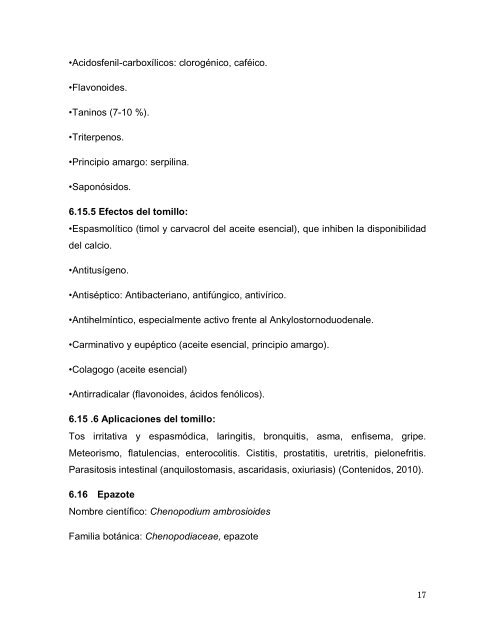 Desparasitantes naturales para tratar endoparásitos en conejos