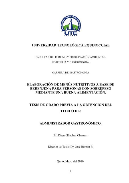 dieta perricone menu 28 dias pdf