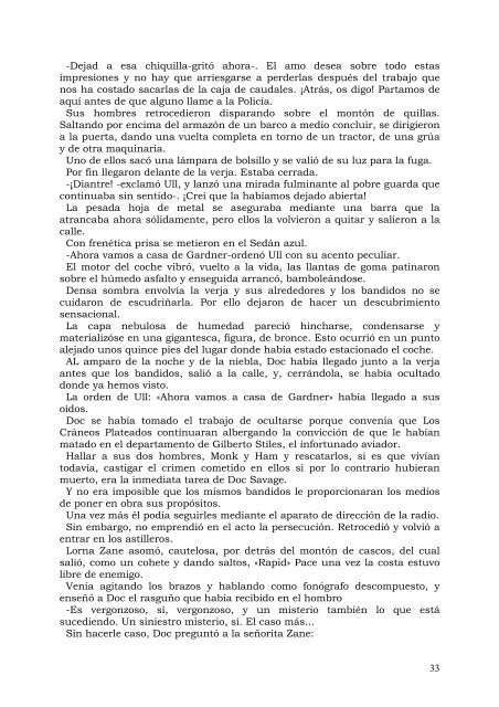 Documento - GutenScape.com