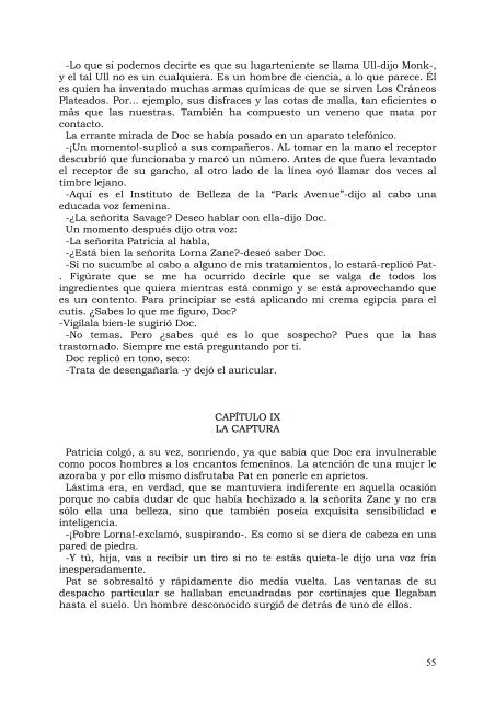 Documento - GutenScape.com