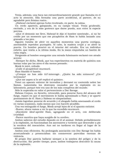 Documento - GutenScape.com