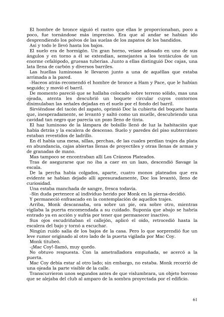 Documento - GutenScape.com