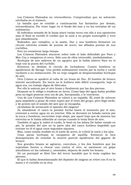 Documento - GutenScape.com