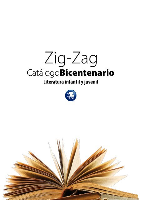 Zig-Zag - educaria