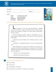 La-lechuza-me-conto - Editorial Progreso