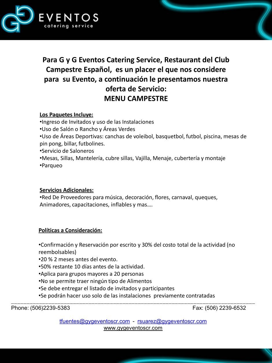 1 Free Magazines From Gygeventoscr Com