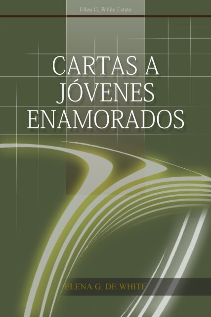 Cartas a Jóvenes Enamorados (1987) - Iglesia Adventista Agape