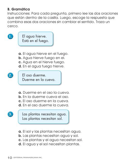 3 - Editorial Panamericana Inc.