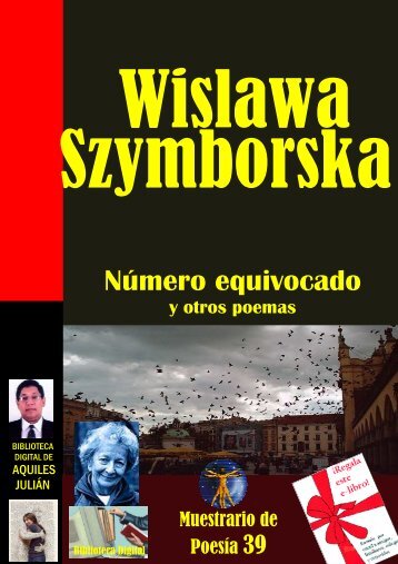 Wislawa Szymborska.pdf - Webnode