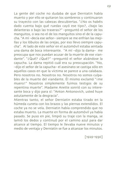 Untitled - Maldoror Ediciones