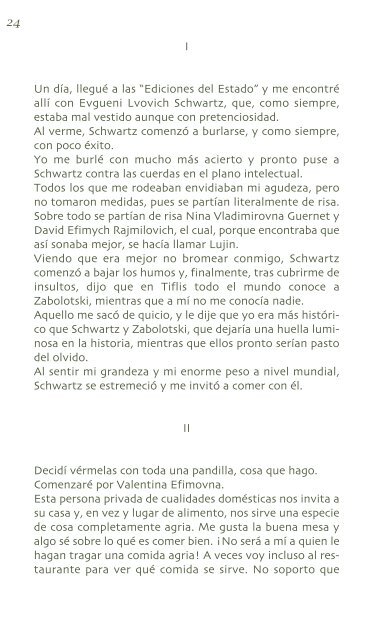 Untitled - Maldoror Ediciones