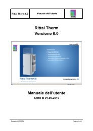 Download Rittal Gmbh & Co. Kg Port Devices Driver Download Rittal Gmbh & Co. Kg Port Devices Driver