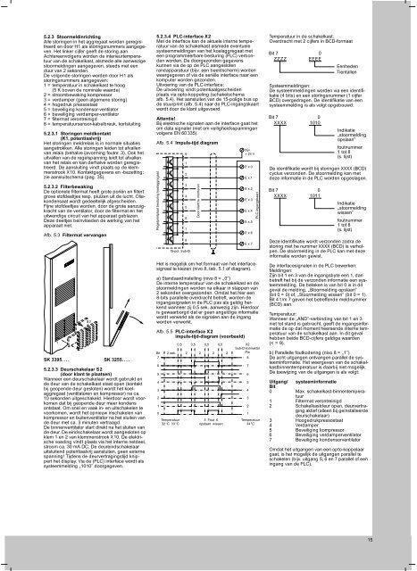 Montageanlöeitung/Bedienungsanleitung / Assembly instruction ...