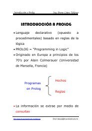 PROLOGOS ¥H Kainh¤ Diauh£kh a¦potelei° to¤ monadiko¤ bibli£o ...