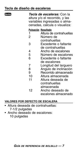 manual de usuario - Gisiberica