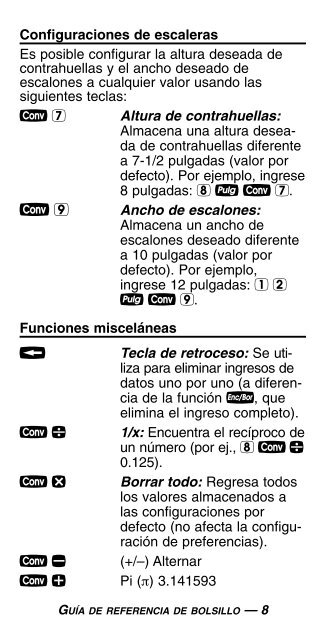 manual de usuario - Gisiberica