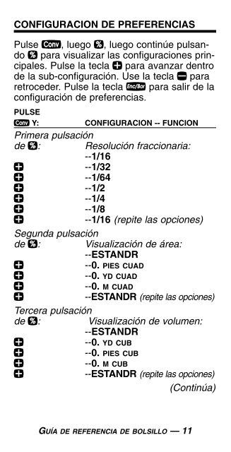 manual de usuario - Gisiberica