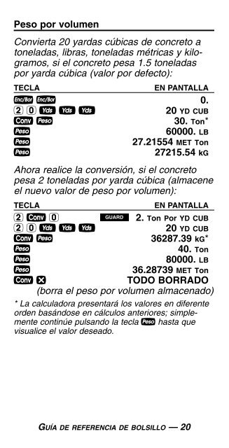 manual de usuario - Gisiberica