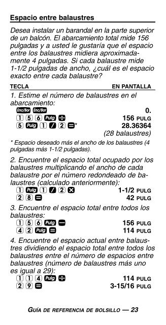 manual de usuario - Gisiberica