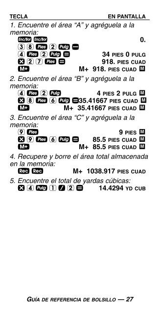 manual de usuario - Gisiberica