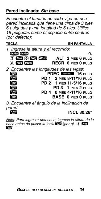 manual de usuario - Gisiberica