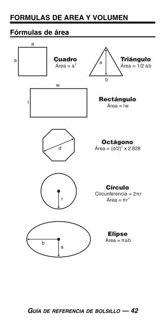 manual de usuario - Gisiberica