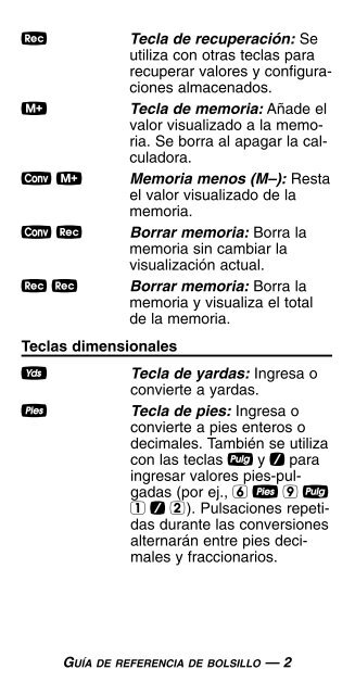 manual de usuario - Gisiberica