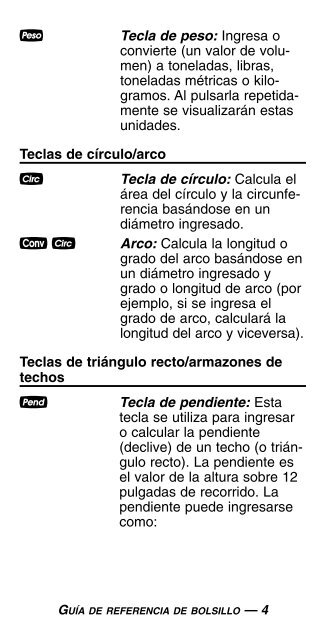 manual de usuario - Gisiberica