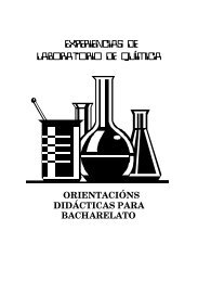 Libro Prácticas