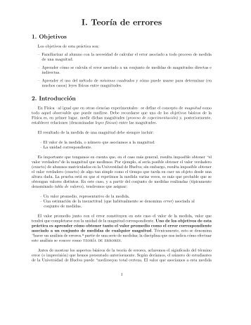 Guión Práctica 1 - Universidad de Huelva