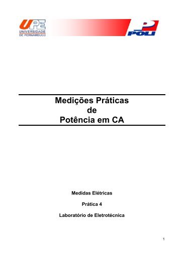 Lab Medições Práticas_Prática 4_POLI.pdf